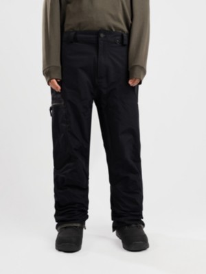 Volcom L Gore-Tex Pants - buy at Blue Tomato